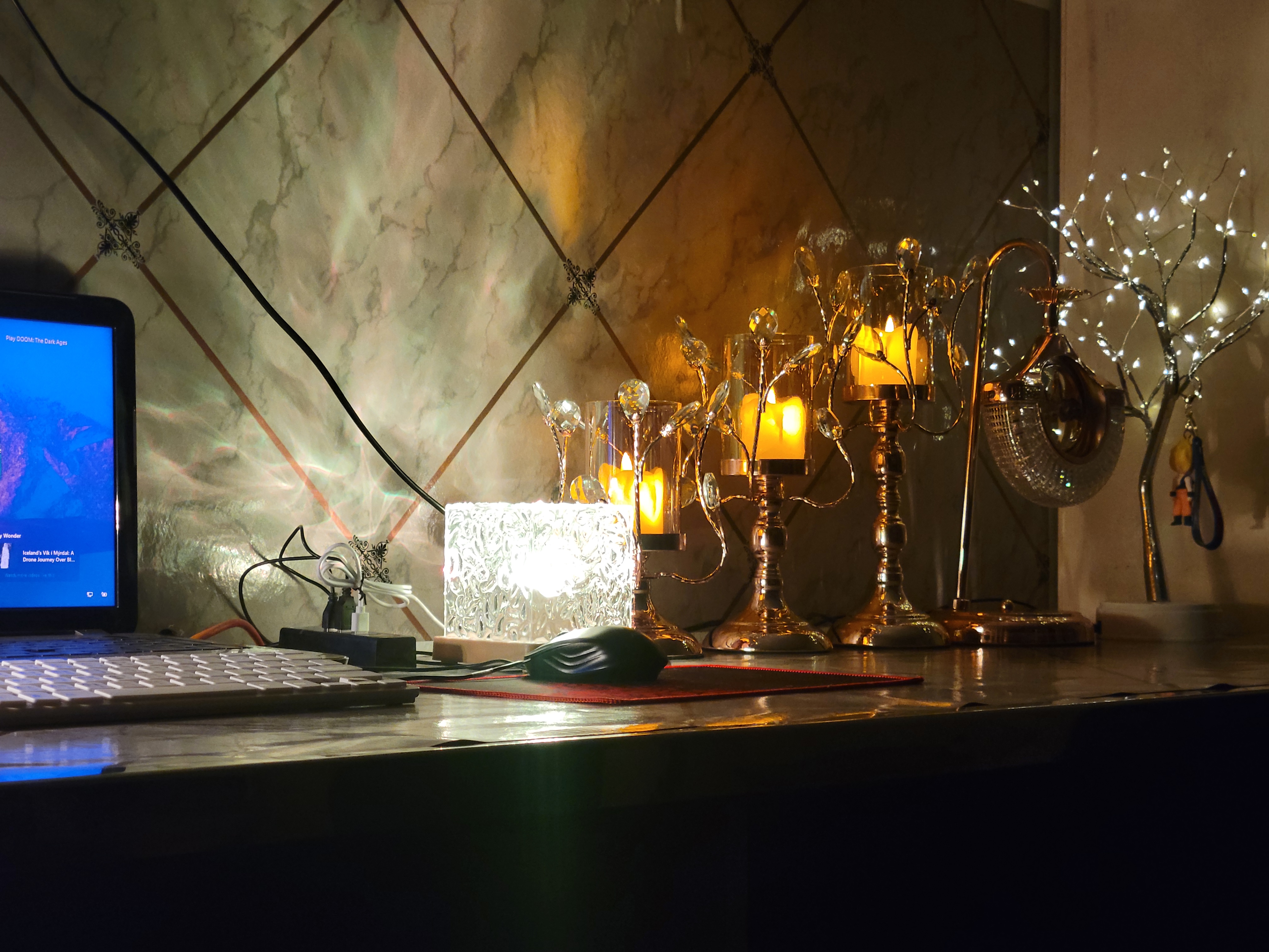 NextGen Shop BD Team